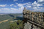 Two Day Great Ocean Rd & Grampians (Melb to Melb)